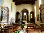468  Sant Agostino church.JPG
